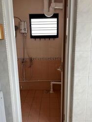 Blk 86 Whampoa Spring (Toa Payoh), HDB 3 Rooms #636205811